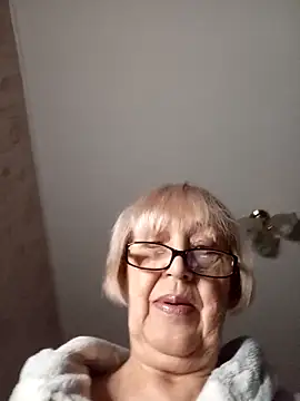 Snapshot of Anatolia5961 chatting on February 25, 2026, 5:00 pm Anatolia5961 online show from February 25, 2026, 5:00 pm