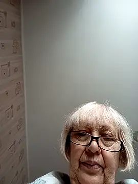 Snapshot of Anatolia5961 chatting on February 26, 2026, 6:56 am Anatolia5961 online show from February 26, 2026, 6:56 am