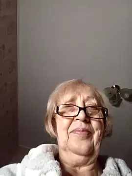 Snapshot of Anatolia5961 chatting on February 27, 2026, 3:50 am Anatolia5961 online show from February 27, 2026, 3:50 am