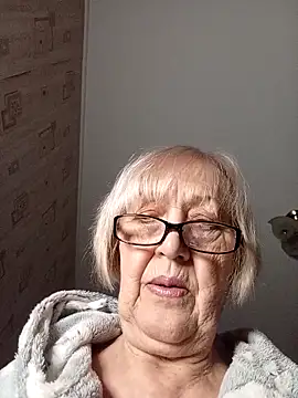 Snapshot of Anatolia5961 chatting on March 1, 2026, 4:42 pm Anatolia5961 online show from March 1, 2026, 4:42 pm