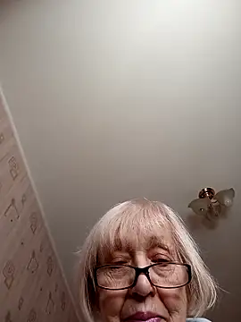 Snapshot of Anatolia5961 chatting on March 2, 2026, 7:48 am Anatolia5961 online show from March 2, 2026, 7:48 am