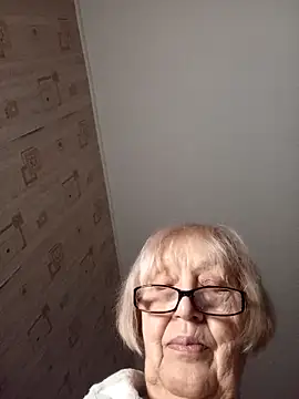 Snapshot of Anatolia5961 chatting on March 2, 2026, 7:54 pm Anatolia5961 online show from March 2, 2026, 7:54 pm