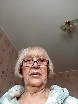 Snapshot of Anatolia5961 chatting on March 3, 2026, 10:43 am Anatolia5961 online show from March 3, 2026, 10:43 am