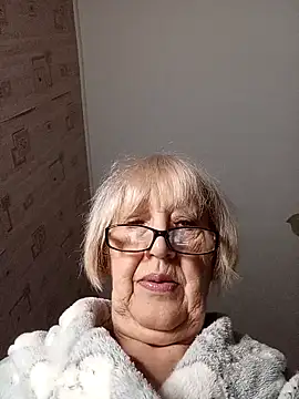 Snapshot of Anatolia5961 chatting on March 5, 2026, 2:29 am Anatolia5961 online show from March 5, 2026, 2:29 am