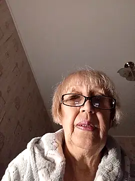 Snapshot of Anatolia5961 chatting on March 5, 2026, 4:14 pm Anatolia5961 online show from March 5, 2026, 4:14 pm