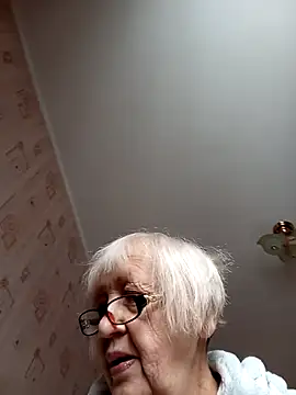 Snapshot of Anatolia5961 chatting on March 6, 2026, 6:32 am Anatolia5961 online show from March 6, 2026, 6:32 am