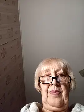 Snapshot of Anatolia5961 chatting on March 6, 2026, 6:48 pm Anatolia5961 online show from March 6, 2026, 6:48 pm