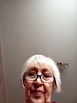 Snapshot of Anatolia5961 chatting on March 7, 2026, 9:50 am Anatolia5961 online show from March 7, 2026, 9:50 am