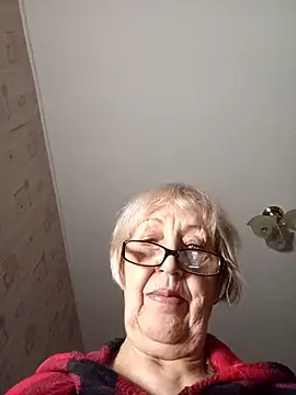 Snapshot of Anatolia5961 chatting on March 8, 2026, 1:47 am Anatolia5961 online show from March 8, 2026, 1:47 am