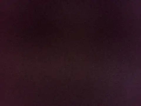 Snapshot of Anatolia5961 chatting on March 8, 2026, 5:17 pm Anatolia5961 online show from March 8, 2026, 5:17 pm