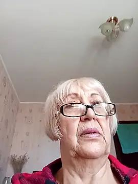 Snapshot of Anatolia5961 chatting on March 9, 2026, 7:56 am Anatolia5961 online show from March 9, 2026, 7:56 am