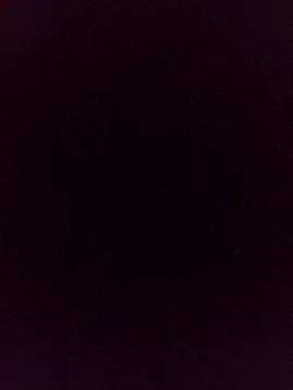 Snapshot of Anatolia5961 chatting on March 9, 2026, 10:58 pm Anatolia5961 online show from March 9, 2026, 10:58 pm