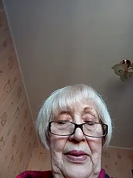 Snapshot of Anatolia5961 chatting on March 10, 2026, 1:16 pm Anatolia5961 online show from March 10, 2026, 1:16 pm