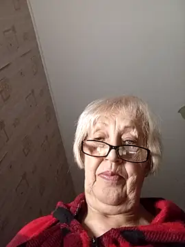 Snapshot of Anatolia5961 chatting on March 11, 2026, 1:22 am Anatolia5961 online show from March 11, 2026, 1:22 am