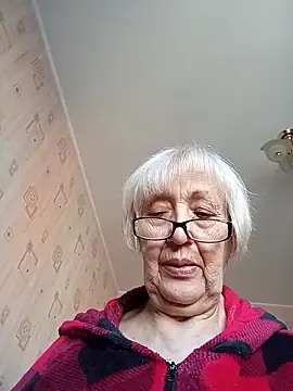 Snapshot of Anatolia5961 chatting on March 11, 2026, 1:39 pm Anatolia5961 online show from March 11, 2026, 1:39 pm