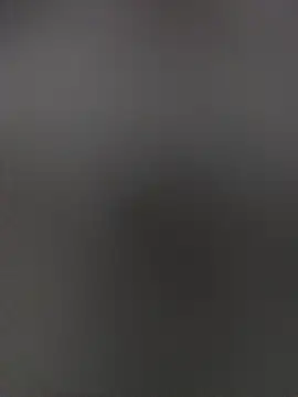 Snapshot of Anatolia5961 chatting on March 12, 2026, 1:45 am Anatolia5961 online show from March 12, 2026, 1:45 am