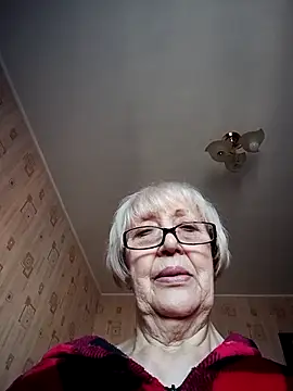 Snapshot of Anatolia5961 chatting on March 12, 2026, 1:50 pm Anatolia5961 online show from March 12, 2026, 1:50 pm