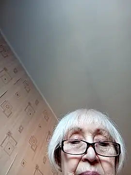 Snapshot of Anatolia5961 chatting on March 13, 2026, 2:01 pm Anatolia5961 online show from March 13, 2026, 2:01 pm