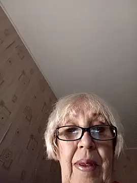 Snapshot of Anatolia5961 chatting on March 14, 2026, 3:34 am Anatolia5961 online show from March 14, 2026, 3:34 am