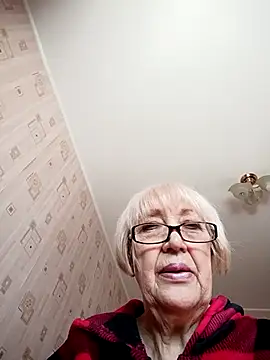 Snapshot of Anatolia5961 chatting on March 15, 2026, 8:20 am Anatolia5961 online show from March 15, 2026, 8:20 am