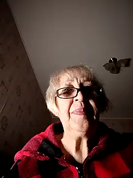 Snapshot of Anatolia5961 chatting on March 16, 2026, 1:11 am Anatolia5961 online show from March 16, 2026, 1:11 am