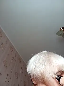 Snapshot of Anatolia5961 chatting on March 16, 2026, 6:39 am Anatolia5961 online show from March 16, 2026, 6:39 am