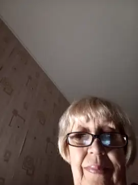 Snapshot of Anatolia5961 chatting on March 17, 2026, 2:05 am Anatolia5961 online show from March 17, 2026, 2:05 am