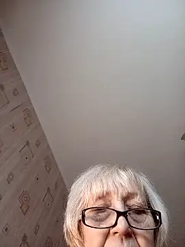 Snapshot of Anatolia5961 chatting on March 17, 2026, 2:09 pm Anatolia5961 online show from March 17, 2026, 2:09 pm