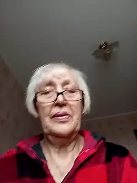 Snapshot of Anatolia5961 chatting on March 18, 2026, 2:31 pm Anatolia5961 online show from March 18, 2026, 2:31 pm