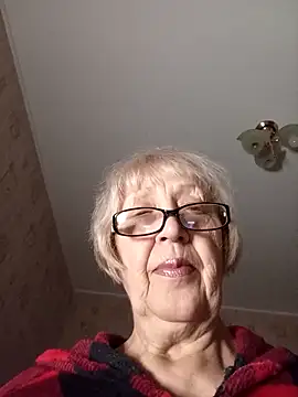 Snapshot of Anatolia5961 chatting on March 19, 2026, 2:37 am Anatolia5961 online show from March 19, 2026, 2:37 am