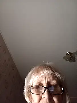 Snapshot of Anatolia5961 chatting on March 19, 2026, 4:55 pm Anatolia5961 online show from March 19, 2026, 4:55 pm