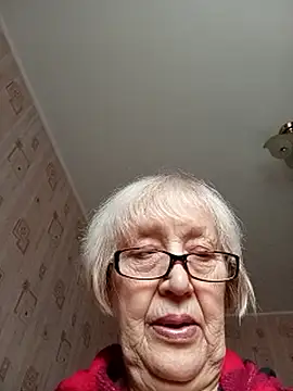 Snapshot of Anatolia5961 chatting on March 20, 2026, 5:01 am Anatolia5961 online show from March 20, 2026, 5:01 am