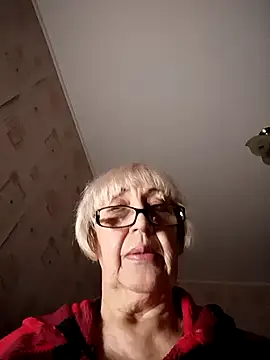 Snapshot of Anatolia5961 chatting on March 20, 2026, 5:18 pm Anatolia5961 online show from March 20, 2026, 5:18 pm