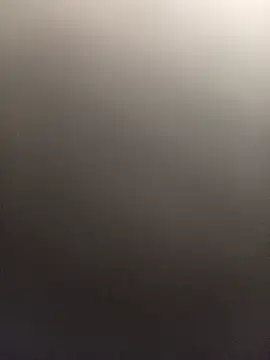 Snapshot of Anatolia5961 chatting on March 21, 2026, 5:34 am Anatolia5961 online show from March 21, 2026, 5:34 am