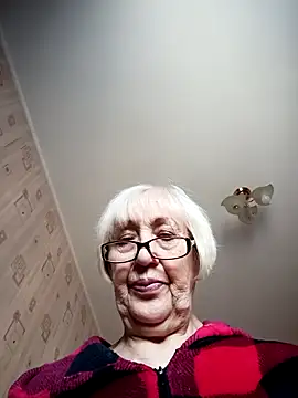 Snapshot of Anatolia5961 chatting on March 21, 2026, 10:53 am Anatolia5961 online show from March 21, 2026, 10:53 am