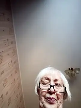 Snapshot of Anatolia5961 chatting on March 22, 2026, 12:08 pm Anatolia5961 online show from March 22, 2026, 12:08 pm