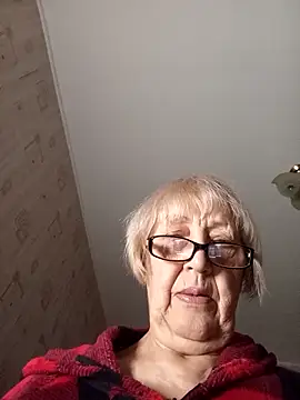 Snapshot of Anatolia5961 chatting on March 23, 2026, 2:04 am Anatolia5961 online show from March 23, 2026, 2:04 am