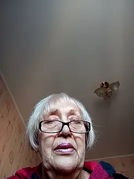 Snapshot of Anatolia5961 chatting on March 23, 2026, 2:21 pm Anatolia5961 online show from March 23, 2026, 2:21 pm