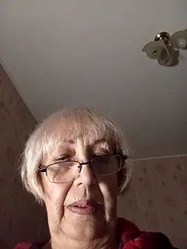 Snapshot of Anatolia5961 chatting on March 24, 2026, 2:27 am Anatolia5961 online show from March 24, 2026, 2:27 am