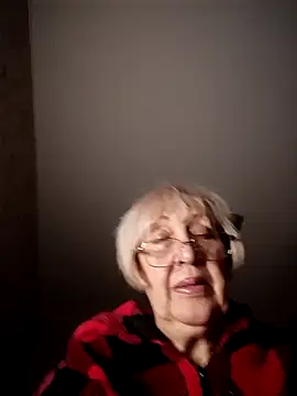 Snapshot of Anatolia5961 chatting on March 24, 2026, 4:12 pm Anatolia5961 online show from March 24, 2026, 4:12 pm