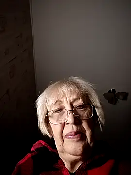 Snapshot of Anatolia5961 chatting on March 26, 2026, 1:01 am Anatolia5961 online show from March 26, 2026, 1:01 am