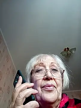 Snapshot of Anatolia5961 chatting on March 26, 2026, 1:38 pm Anatolia5961 online show from March 26, 2026, 1:38 pm