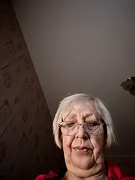 Snapshot of Anatolia5961 chatting on March 27, 2026, 3:56 am Anatolia5961 online show from March 27, 2026, 3:56 am