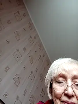 Snapshot of Anatolia5961 chatting on March 27, 2026, 8:26 am Anatolia5961 online show from March 27, 2026, 8:26 am