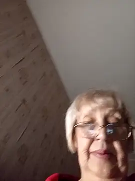 Snapshot of Anatolia5961 chatting on March 27, 2026, 8:52 pm Anatolia5961 online show from March 27, 2026, 8:52 pm