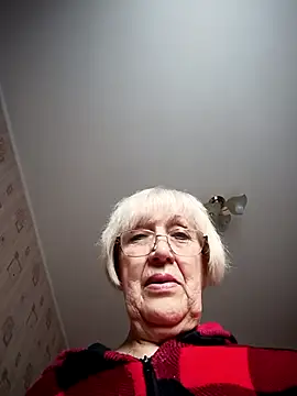 Snapshot of Anatolia5961 chatting on March 28, 2026, 1:11 pm Anatolia5961 online show from March 28, 2026, 1:11 pm