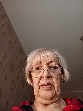 Snapshot of Anatolia5961 chatting on March 29, 2026, 3:45 pm Anatolia5961 online show from March 29, 2026, 3:45 pm