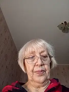 Snapshot of Anatolia5961 chatting on March 30, 2026, 3:51 am Anatolia5961 online show from March 30, 2026, 3:51 am