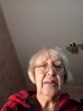 Snapshot of Anatolia5961 chatting on March 30, 2026, 3:57 pm Anatolia5961 online show from March 30, 2026, 3:57 pm