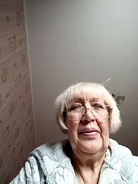 Snapshot of Anatolia5961 chatting on March 31, 2026, 5:41 am Anatolia5961 online show from March 31, 2026, 5:41 am